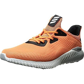 Adidas Performance Women's Alphabounce W Running Shoe