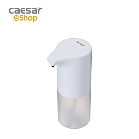Mua Máy rửa tay tự động -  A914