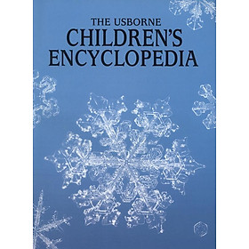 Children s Encyclopedia