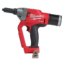 Mua Máy bắn đinh rút M18 FRT-0X0 milwaukee