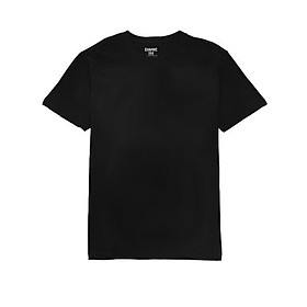 ÁO THUN NAM SPAO ESSENTIAL BASIC TEE - SIZE XS,S