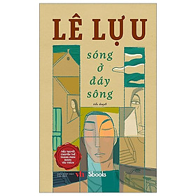 Sóng ở đáy sông