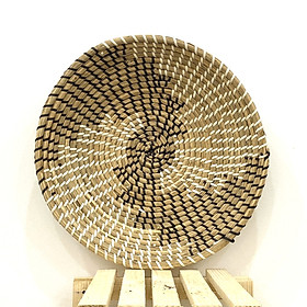 Chảo Cói Xiên Nhỏ Size 30 cm