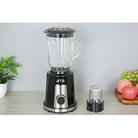 Mua Máy xay sinh tố AVA NK-B148 - Hàng chính hãng