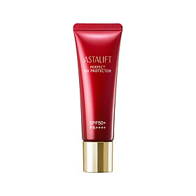 Kem chống nắng hoàn hảo Astalift AL UV Protector Perfect SPF50 (30g)
