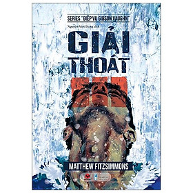 Giải Thoát