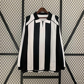 info-icon