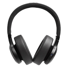 Tai Nghe Bluetooth JBL LIVE 500BT