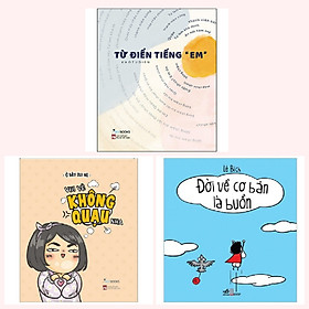 Tổng hợp Doi Co Ban La Buon Cuoi giá rẻ, bán chạy tháng 2/2023 ...