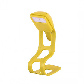 Đèn LED Đọc Sách