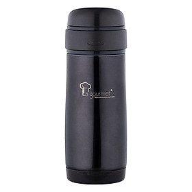 Bình Giữ Nhiệt La gourmet Sakura Plus (320ml)-338617