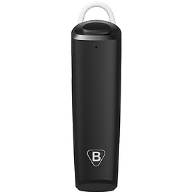 Tai Nghe Bluetooth Biaze D15