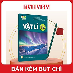 Sách Giáo Khoa - Giáo Trình