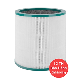 Mua Bộ Lõi Lọc Dyson Pure Hepa Filter Cho TP00 TP01 TP02 TP03 - Hàng Chính Hãng