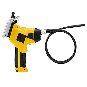 Mua Camera công nghiệp nội soi wifi có tay cầm 31501WF