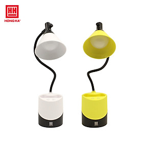 Mua Đèn học bảo vệ thị lực Hồng Hà HH-01 - 3546