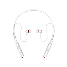 Mua Tai Nghe Bluetooth Thể thao Remax RB-S6 - Hàng chính hãng