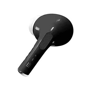 Chế độ tai nghe khổng lồ di động loa bluetooth loa không dây loa không dây loa âm nhạc stereo loa phát thanh radio phát lại soundbar Màu sắc: màu đen