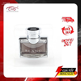 Nước Hoa Ô Tô CARMATE Blang LS L32 BVLGA Type 125ml