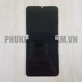 Mua Màm hình dành cho Samsung A20S
