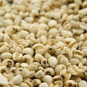 Mua 500 gram hạt bo bo (ý dĩ)