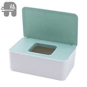 Mua Hộp đựng giấy ăn