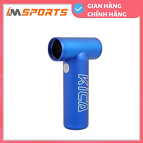 Mua Máy Thổi Khí Nén KiCA JetFan