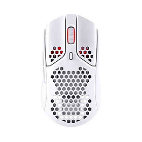 Mua Chuột HP HyperX Pulsefire Haste Wireless - Hàng Chính Hãng