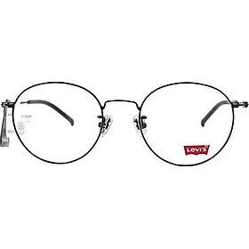 Gọng Kính Unisex Levi's LS05323