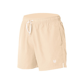 Quần ngắn Redikick Utility Shorts Q23008 Nhanh khô thoáng mát Tập Gym chơi Bóng Rổ Tennis Chạy Bộ Bóng đá Bóng chuyền