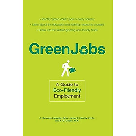 Green Jobs