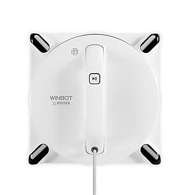 Mua Robot Lau Kính Ecovacs Winbot 950 - Hàng Chính Hãng