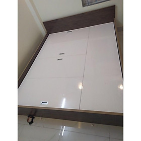 Mua Tủ nhựa nội thất Juno Sofa