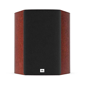 Mua Loa bookshelf JBL STUDIO 610 - Hàng Chính hãng
