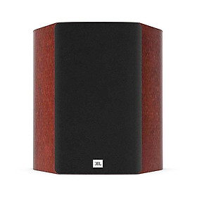 Loa bookshelf JBL STUDIO 610 - Hàng Chính hãng