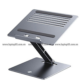 Mua Kệ Giá Đỡ Laptop Macbook Nhất Trụ Xếp Gọn Mang Đi