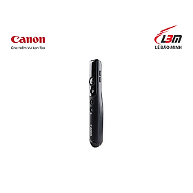 Mua Bút Trình Chiếu Canon PR100-R - Hàng Chính Hãng