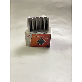Tiết chế chỉnh lưu xe Nouvo 135cc