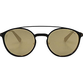 Kính Mát GUESS GU6921 02G