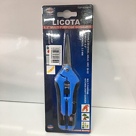 Mua Kéo cắt kiểng Licota nhọn 6.5inch TGP-00248-6
