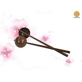 Mua Gáo múc rượu