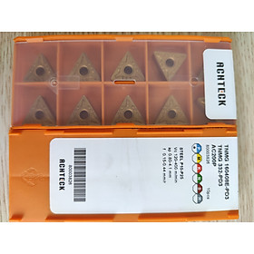 Mua Mảnh tiện Achteck TNMG160404/08