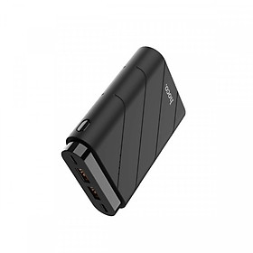 Sạc Dự Phòng Hoco J15 10000mAh