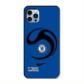 Ốp Lưng Dành Cho IPHONE 14 PRO 6.1
