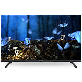 Mua Tivi LED Darling HD 32 inch 32HD964T2