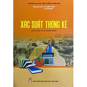 Xác Suất Thống Kê