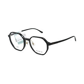 Gọng kính chính hãng Parim 84011