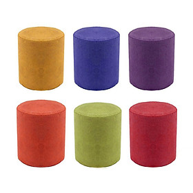 Set Pháo Khói Chụp Hình (6 Cái/Set)