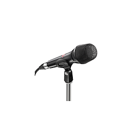 Mua KMS 104 plus bk Micro Cầm Tay Condenser Neumann-HÀNG NHẬP KHẨU