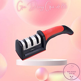 Mua Dụng cụ mài dao kéo 3 rãnh tiện ích